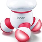 Beurer Handheld Mini Body Massager