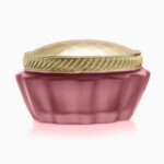 IMPÉRIALE CREAMY BODY MOUSSE