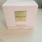 TRESURE RARE ULTIMATE PEARL FACIAL PEEL